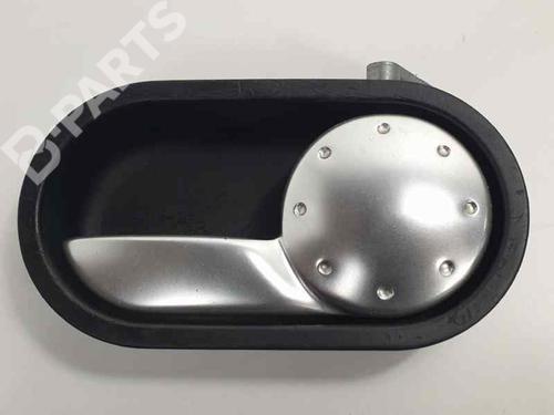 front-right-interior-door-handle-audi-tt-8n3-18-t-8n0837020-1998-1999-2000-2001-2002-2003-2004-2005-2006-2007-6848349 main image