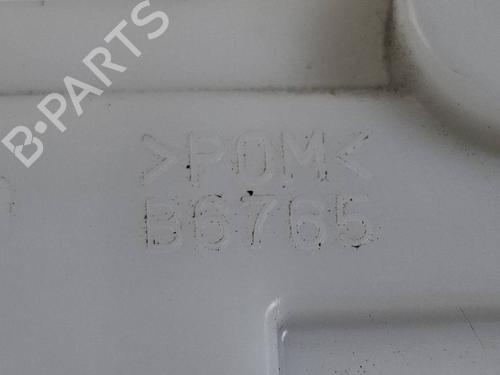 Tailgate lock SUZUKI VITARA (LY) 1.4 T (APK414) | BP39196476C101 - Image 4