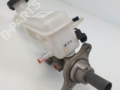 Brake master cylinder KIA SPORTAGE IV (QL, QLE) 1.6 CRDi | BP24627345M77 