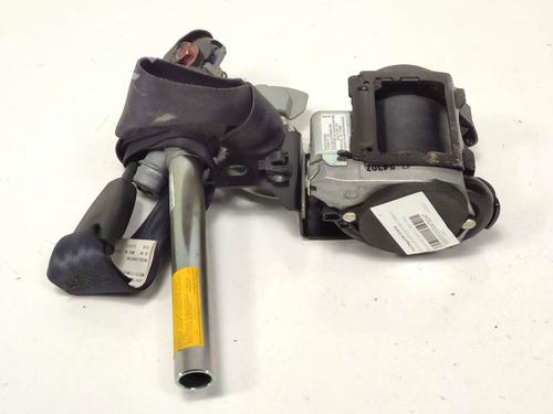 Used Front right seatbelt Front right seatbelt PEUGEOT 4007 (VU_, VV_) 2.2 HDi (156 hp) 8792781 8792781