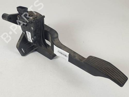Pedal OPEL TIGRA TwinTop (X04) 1.4 (R97) (90 hp) 15216783