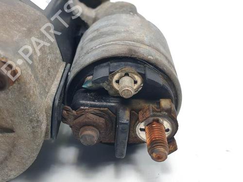 Starter NISSAN MICRA III (K12) 1.2 16V | BP25155248M8 