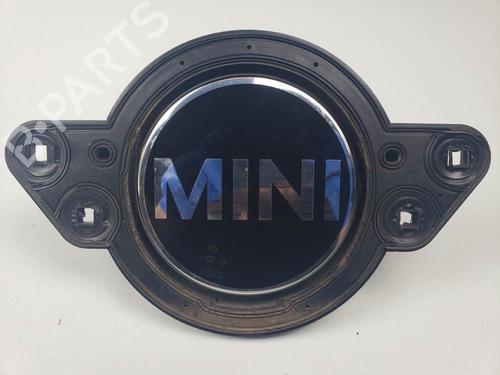 tailgate-handle-mini-mini-countryman-r60-2010-2011-2012-2013-2014-2015-2016-24652956 main image