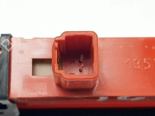 Third brake light FORD MONDEO IV (BA7) 1.8 TDCi | BP25137584L11 