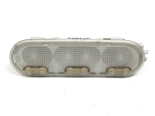 Used Interior roof light RENAULT MEGANE II (BM0/1_, CM0/1_) 1.6 16V (BM0C, CM0C) (113 hp) 29245861