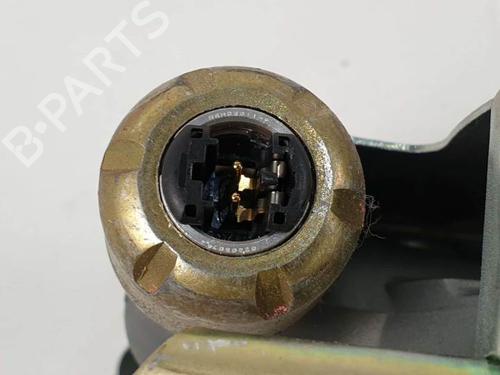 Front right seatbelt HYUNDAI SANTA FÉ II (CM) 2.7 V6 GLS 4x4 | BP8730954I25 
