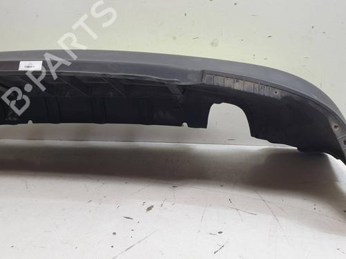 Andre DAEWOO MATIZ (M100, M150) 0.8 | BP38346296O1  - Image 10