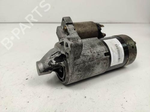 Used Starter Starter FIAT MULTIPLA (186_) 1.9 JTD 110 (110 hp) 9136388 9136388