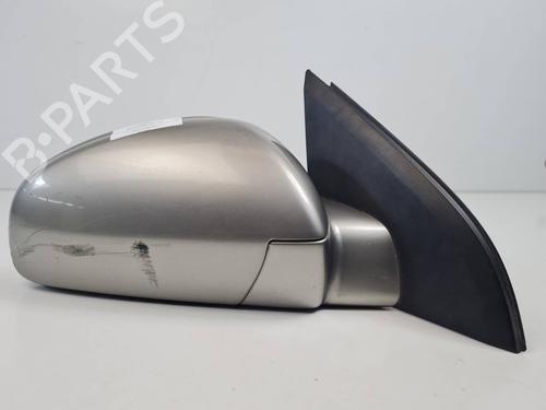Used Right mirror Right mirror 38535539 38535539
