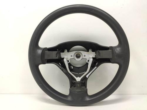 steering-wheel-citroen-c1-pm_-pn_-10-gs12001840-2005-2006-2007-2008-2009-2010-2011-2012-2013-2014-8804967 main image