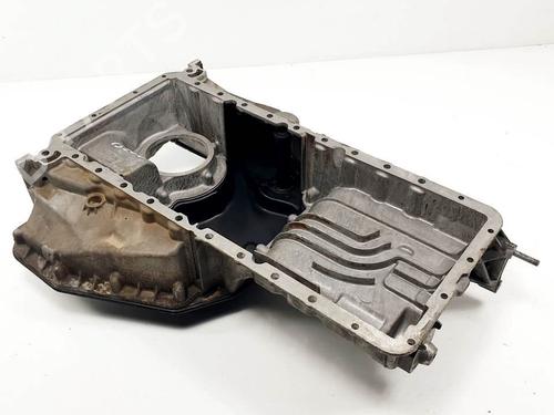 Oil sump BMW 7 (E65, E66, E67) 745 i, Li | BP25121213M115  - Image 6