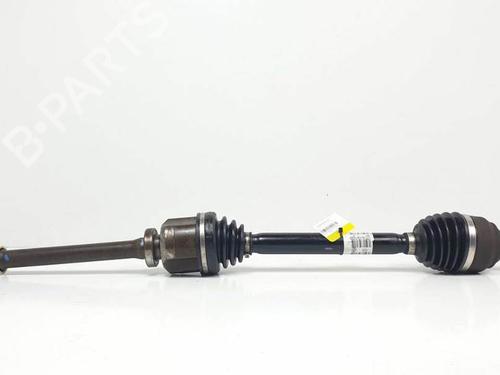 right-front-driveshaft-renault-laguna-iii-bt01-2007-2008-2009-2010-2011-2012-2013-2014-2015-29275010 main image