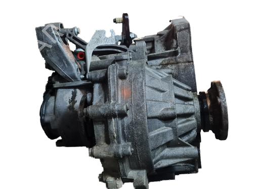 Gearbox SEAT LEON (1P1) 1.9 TDI | BP37286941M3 - Image 2