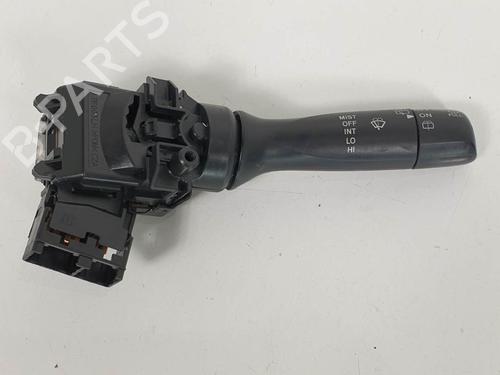 Ratstangsstang Ratstangsstang TOYOTA AYGO (_B1_) 1.0 (KGB10_, KGB10R) (68 hp) 7002559 7002559