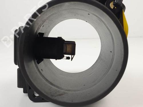 Mass air flow sensor CITROËN C8 (EA_, EB_) 2.2 HDi | BP25144495M95 