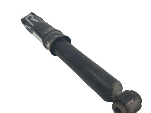 Used Left rear shock absorber Left rear shock absorber 36551201 36551201
