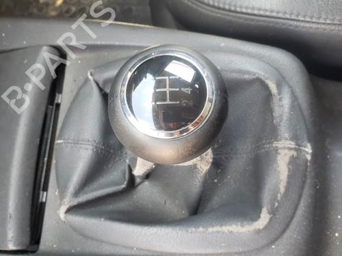 Engine control unit (ECU) VW PASSAT B5.5 Variant (3B6) 1.9 TDI | BP29149316M57  - Image 9