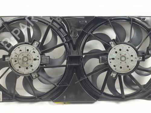 BP30278700M35 main image