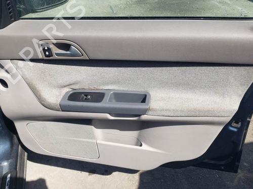 Climate control VOLVO V50 (545) 1.6 D | BP34510894I5  - Image 19