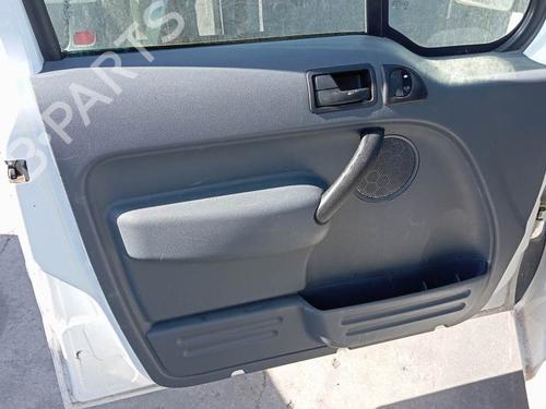 Mass air flow sensor FORD TRANSIT CONNECT (P65_, P70_, P80_) | BP34510759M95 - Image 7