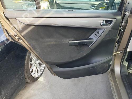  - Image 7