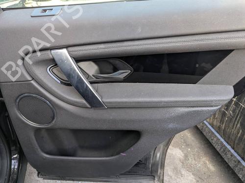 Right front window switch LAND ROVER DISCOVERY SPORT (L550) 2.0 D150 MHEV 4x4 | BP34516505I26 - Image 16