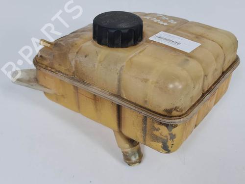 expansion-tank-ssangyong-kyron-20-xdi-2163211002-2005-2006-2007-2008-2009-2010-2011-2012-2013-2014-7117701 main image