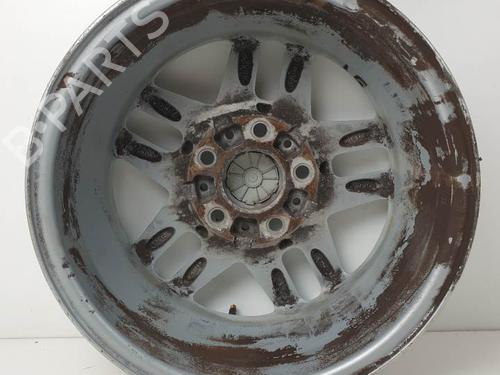 Rim BMW 3 Touring (E46) 318 i | BP28059562C45 