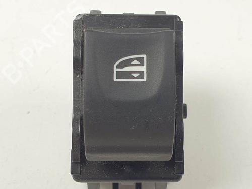 Used Right rear window switch Right rear window switch RENAULT SCÉNIC III (JZ0/1_) 1.5 dCi (110 hp) 25117391 25117391