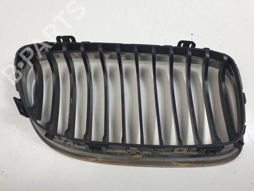 Grill BMW 3 (E90) 318 d | BP37756300C40 - Image 3