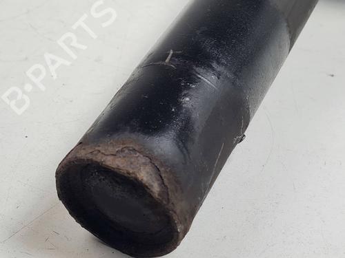 Left front shock absorber BMW 3 (E90) 325 i | BP40175558M16 - Image 2