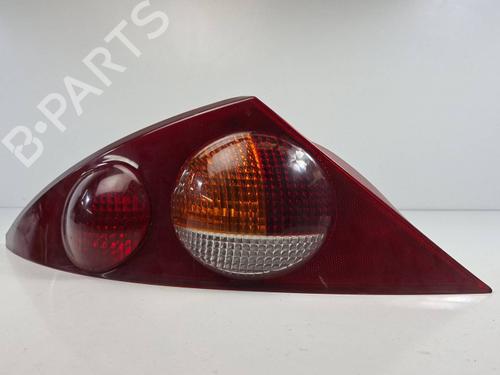 Used Left taillight Left taillight FORD COUGAR (EC_) 2.5 V6 24V (170 hp) 40488354 40488354