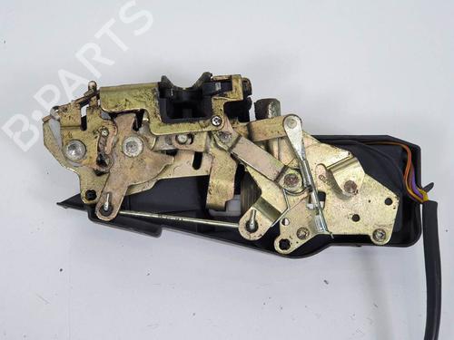  - Image 3