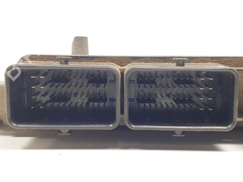 Engine control unit (ECU) PEUGEOT 307 SW (3H) 2.0 HDi 135 | BP29245761M57  - Image 6