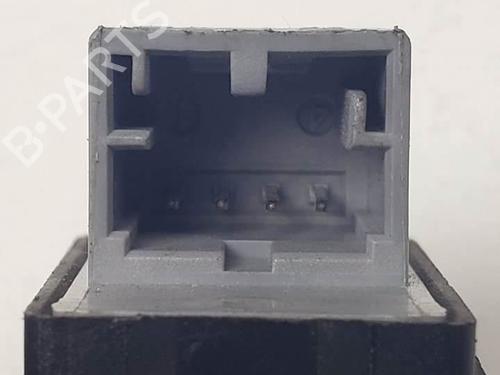 Switch SEAT IBIZA III (6L1) 1.2 | BP20101959I30 