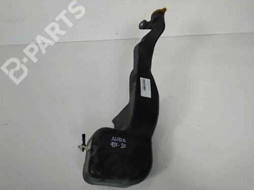 windscreen-washer-tank-opel-astra-h-a04-16-l48-2004-2005-2006-2007-2008-2009-2010-2011-2012-2013-2014-7406712 main image