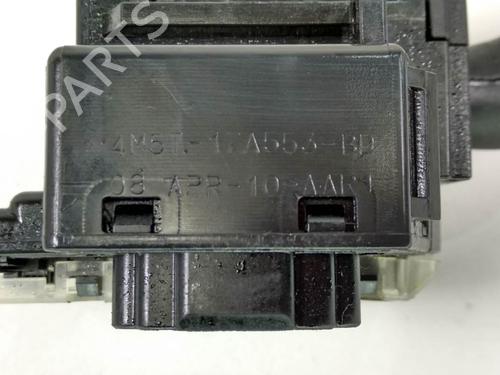  - Image 4