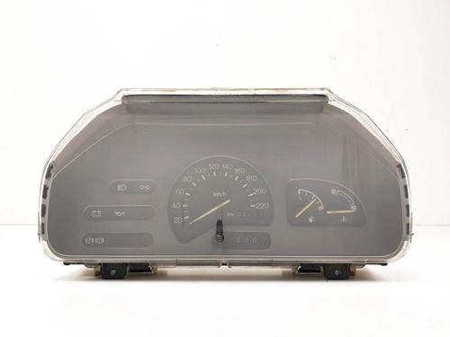 Used Instrument cluster Instrument cluster FORD FIESTA IV (JA_, JB_) 1.8 D (60 hp) 7851828 7851828