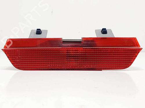 Used Third brake light Third brake light TOYOTA RAV 4 II (_A2_) 2.0 4WD (ACA21, ACA20) (150 hp) 17164810 17164810