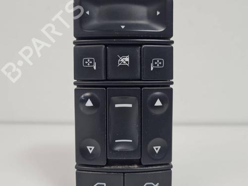 Used Left front window switch Left front window switch 38083492 38083492