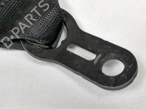 Rear right seatbelt BMW 1 (E87) 118 d | BP7264269I28 
