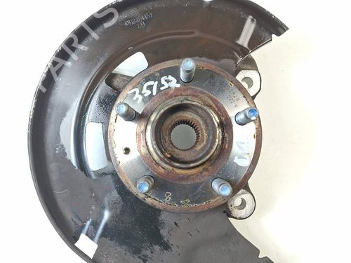 right-front-steering-knuckle-chevrolet-cruze-j300-2009-39929264 main image