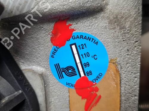 Engine VW POLO (6N2) 1.9 SDI | BP24984583M1  - Image 6