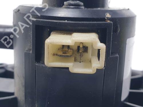 Heater blower motor HYUNDAI ATOS (MX) 1.0 i | BP13960130M62 