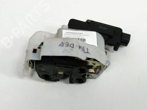 rear-right-lock-kia-picanto-i-sa-11-2004-2005-2006-2007-2008-2009-2010-2011-2012-7711736 main image