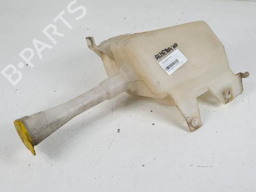 windscreen-washer-tank-nissan-almera-ii-hatchback-n16-22-di-2000-7406090 main image