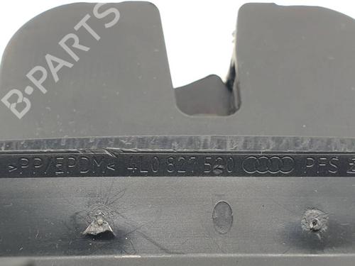 Tailgate lock AUDI Q7 (4LB) 3.0 TDI quattro | BP29932472C101 