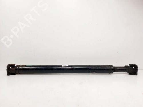 Used Driveshaft KIA SORENTO I (JC) 2.5 CRDi (163 hp) 15962299