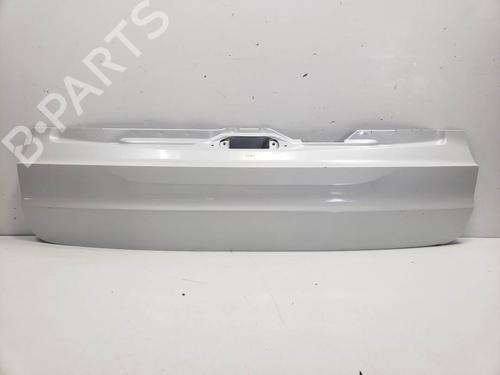 Used Tailgate Tailgate BMW X5 (F15, F85) xDrive 40 d (313 hp) 27888625 27888625