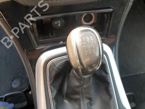 AC radiator OPEL INSIGNIA A (G09) 2.0 CDTI (68) | BP25403579M32  - Image 11